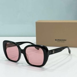 Picture of Burberry Sunglasses _SKUfw55406820fw